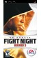 FIGHT NIGHT ROUND 3  (USAGÉ)