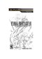 FINAL FANTASY IV THE COMPLETE COLLECTION  (USAGÉ)