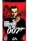 007 FROM RUSSIA WITH LOVE  (USAGÉ)