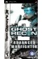 GHOST RECON ADVANCED WARFIGHTER 2  (USAGÉ)