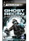 GHOST RECON PREDATOR  (USAGÉ)