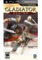 GLADIATOR BEGINS  (USAGÉ)