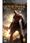 GOD OF WAR GHOST OF SPARTA  (USAGÉ)