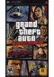 GRAND THEFT AUTO LIBERTY CITY STORIES  (USAGÉ)