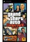 GRAND THEFT AUTO CHINATOWN WARS  (USAGÉ)