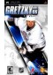 GRETZKY NHL 06  (USAGÉ)