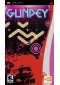 GUNPEY  (USAGÉ)