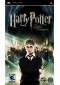 HARRY POTTER ET L'ORDRE DU PHENIX (USAGÉ) HARRY POTTER ET L'ORDRE DU PHENIX (USAGÉ)