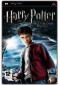 HARRY POTTER ER LE PRINCE DE SANG-MELE  (USAGÉ)