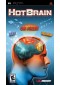 HOTBRAIN  (USAGÉ)
