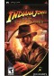 INDIANA JONES AND THE STAFF OF KINGS (USAGÉ) INDIANA JONES AND THE STAFF OF KINGS (USAGÉ)