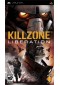 KILLZONE LIBERATION  (NEUF)