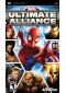 MARVEL ULTIMATE ALLIANCE  (USAGÉ)