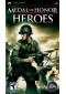 MEDAL OF HONOR HEROES  (USAGÉ)