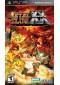 METAL SLUG XX  (USAGÉ)