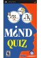 MIND QUIZ MUSCLEZ VOTRE CERVEAU  (USAGÉ)