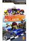 MODNATION RACERS  (USAGÉ)