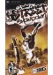 NBA STREET SHOWDOWN  (USAGÉ)