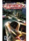 NEED FOR SPEED CARBON OWN THE CITY  (USAGÉ)
