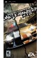 NEED FOR SPEED MOST WANTED 5-1-0  (USAGÉ)