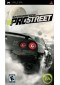 NEED FOR SPEED PRO STREET  (USAGÉ)