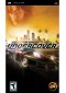 NEED FOR SPEED UNDERCOVER (USAGÉ) NEED FOR SPEED UNDERCOVER (USAGÉ)