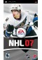 NHL 07  (USAGÉ)
