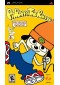 PARAPPA THE RAPPER  (USAGÉ)