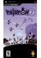 PATAPON 2  (USAGÉ)