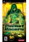 POCKET RACER  (USAGÉ)