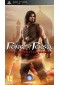 PRINCE OF PERSIA THE FORGOTTEN SANDS  (USAGÉ)