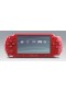 PSP 2001 GOD OF WAR EDITION ROUGE (USAGÉ) PSP 2001 GOD OF WAR EDITION ROUGE (USAGÉ)