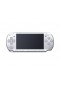 PSP 2001 SILVER  (USAGÉ)