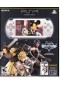 PSP 3001 KINGDOM HEARTS BIRTH BY SLEEP EDITION (USAGÉ) PSP 3001 KINGDOM HEARTS BIRTH BY SLEEP EDITION (USAGÉ)