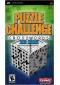PUZZLE CHALLENGE CROSS WORDS ET PLUS!  (USAGÉ)