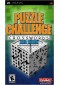 PUZZLE CHALLENGE CROSS WORDS ET PLUS! (USAGÉ) PUZZLE CHALLENGE CROSS WORDS ET PLUS! (USAGÉ)