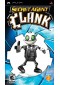 SECRET AGENT CLANK  (USAGÉ)