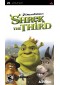 SHREK THE THIRD  (USAGÉ)