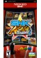 SNK ARCADE CLASSICS VOL.1 (USAGÉ) SNK ARCADE CLASSICS VOL.1 (USAGÉ)