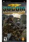 SOCOM U.S. NAVY SEALS FIRETEAM BRAVO 2  (USAGÉ)