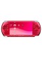 PSP 3000 RADIANT RED (USAGÉ) PSP 3000 RADIANT RED (USAGÉ)
