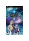 STAR OCEAN SECOND EVOLUTION (FR)  (USAGÉ)