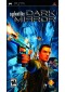 SYPHON FILTER DARK MIRROR  (USAGÉ)