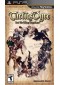 TACTICS OGRE LET US CLING TOGETHER  (USAGÉ)