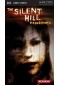 THE SILENT HILL EXPERIENCE UMD VIDEO  (USAGÉ)