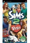 THE SIMS 2 PETS  (USAGÉ)