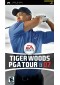 TIGER WOODS PGA TOUR 07  (USAGÉ)