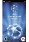 UEFA CHAMPIONS LEAGUE 2006-2007  (USAGÉ)