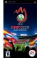 UEFA EURO 2008  (USAGÉ)