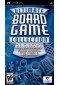 ULTIMATE BOARD GAME COLLECTION  (USAGÉ)